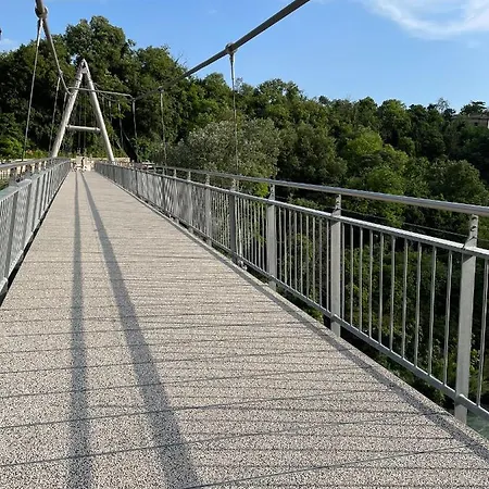 Hoara Gorizia