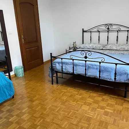 Hoara Gorizia